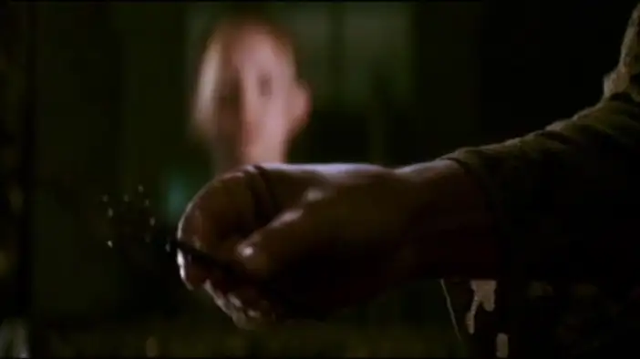 Трейлер (английский язык)