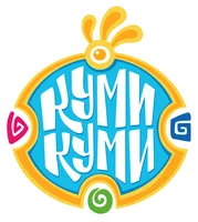 Куми-Куми (мультфильм 2011)