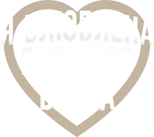 Men boshlig'imga oshiqman. (shorts 2025) - o‘zbek tilida tarjima