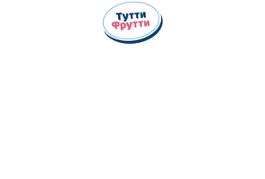 Видео COVID-ные истории: как иностранцы переживали карантин. Тутти Фрутти смотреть онлайн