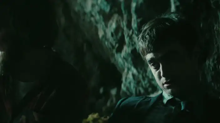 Трейлер (английский язык)