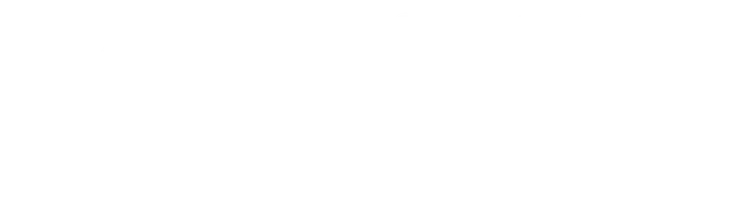 Дело на миллион