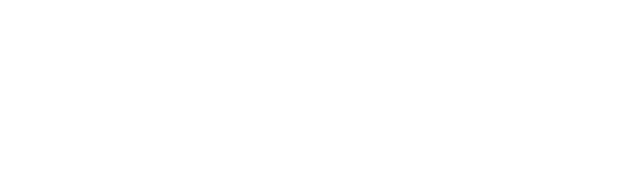 Фильм Дело на миллион