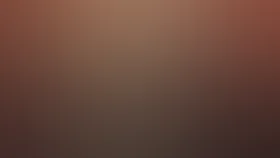 Мой любимый папа