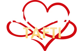 Muhabbat Tafti