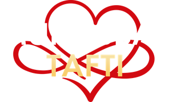 Muhabbat Tafti (seriallar 2011) - o‘zbek tilida tarjima