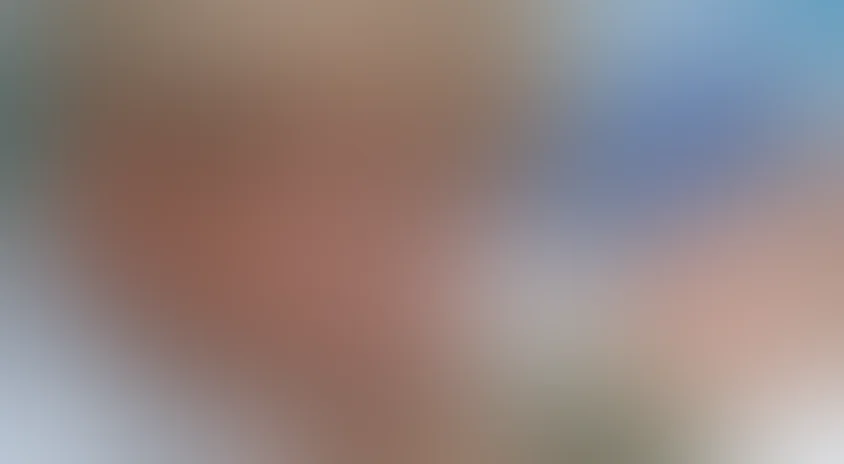 Двенадцатое лето