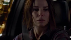 Птичий короб