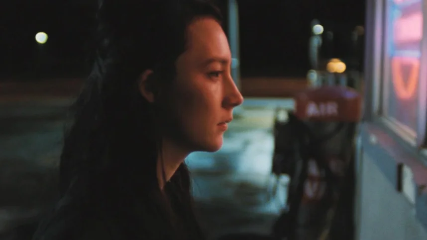 Как поймать монстра