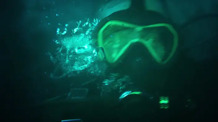 Трейлер (русский язык)