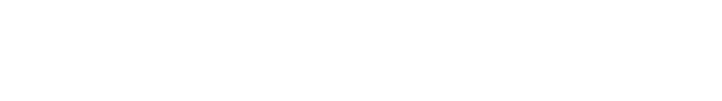 Фильм Присутствие