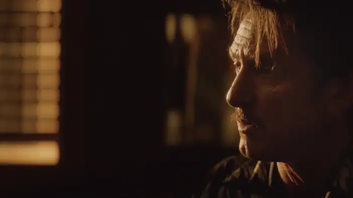 Трейлер (дублированный)