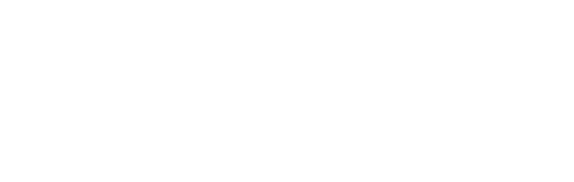 Детектив Маклин (1 сезон)