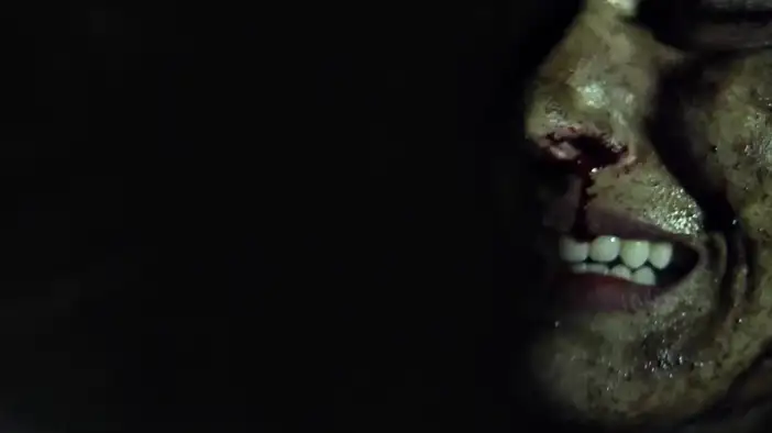 Трейлер (английский язык)