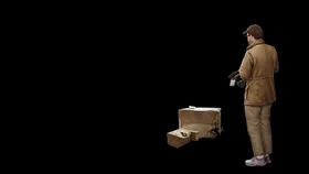 Jon Uilsondan foydali maslahatlar