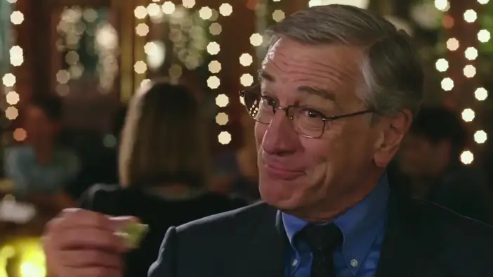 Трейлер (дублированный)