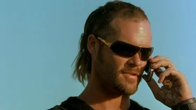 Aylantiruvchi moment