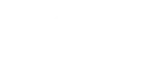 Каспер. Легенда возвращается (фильм 2022)