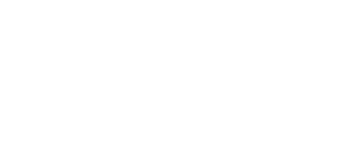 Фильм Каспер. Легенда возвращается