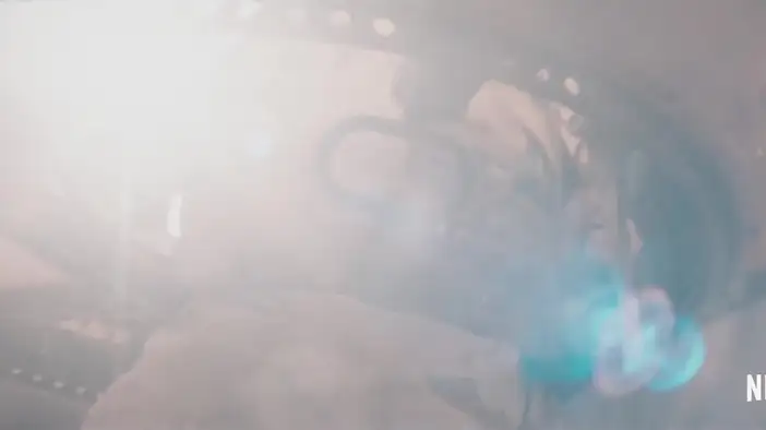 Фрагмент 2 (английский язык)