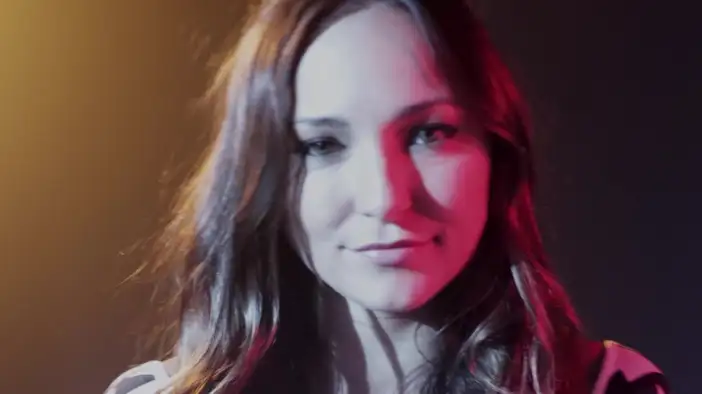 Трейлер (русский язык)