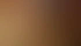 «Кедр» пронзает небо