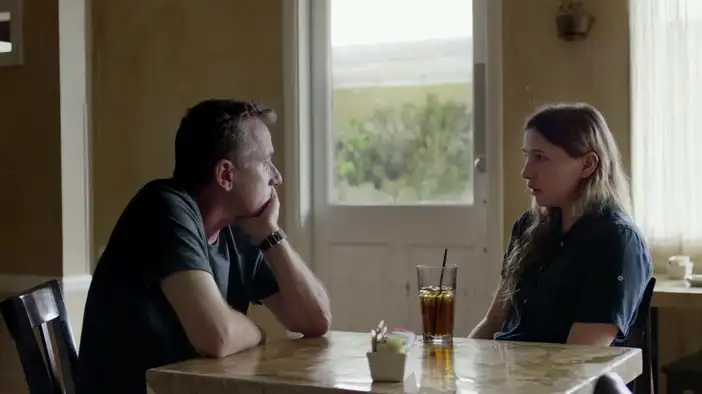 Трейлер (русский язык)