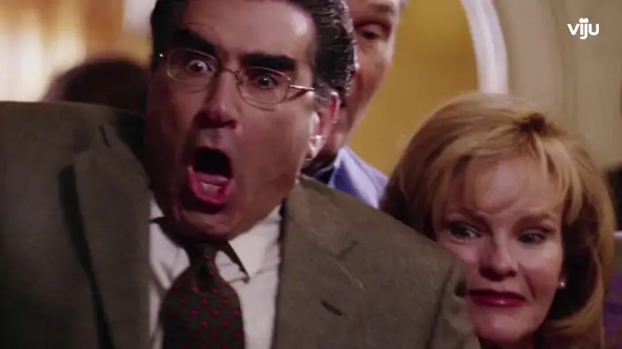 Фрагмент (дублированный)