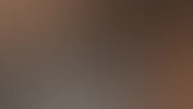 Убийство на 100 миллионов