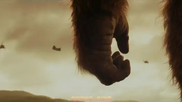 ТВ-ролик 3 (английский язык)