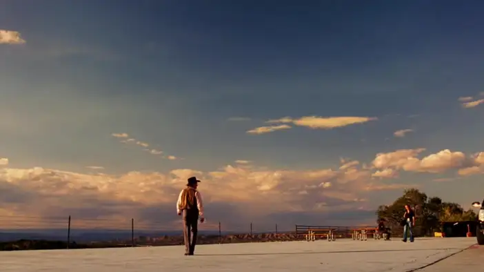 Трейлер (русский язык)