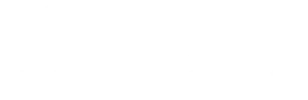 Видео Марракеш – лучшая альтернатива Дубаю. Андрей Куштанский смотреть онлайн