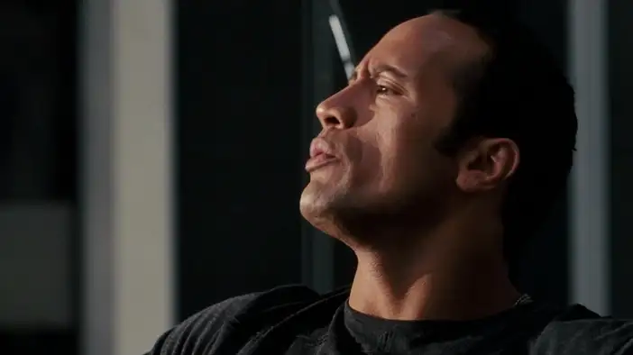 Фрагмент (дублированный)