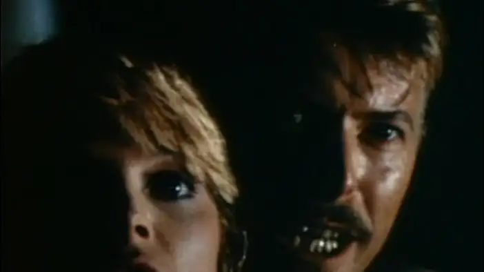 Трейлер (английский язык)