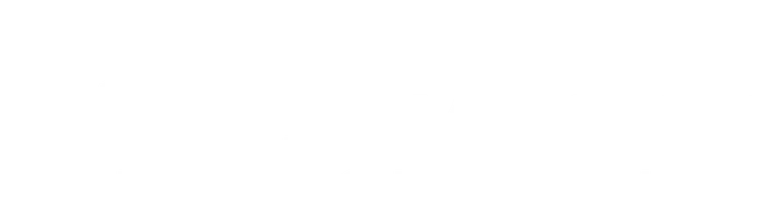 Видео Тайны бермудского треугольника. МИНАЕВ LIVE смотреть онлайн