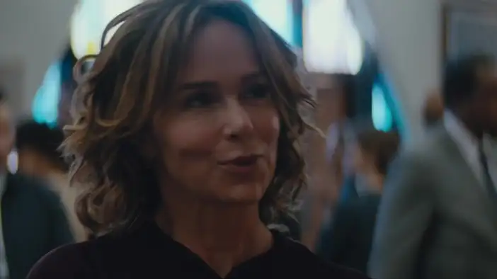 Фрагмент (английский язык)