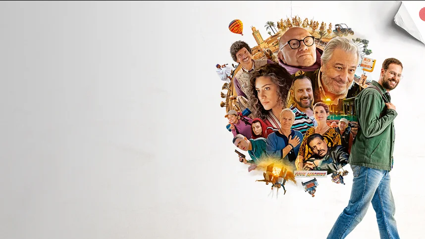 Porno yogli va sochli eski