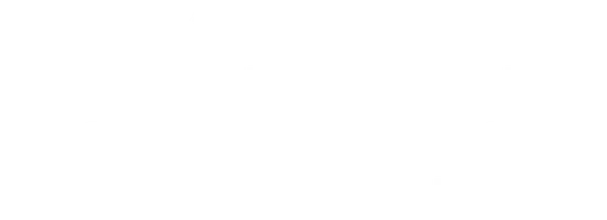Все, что нужно знать о путешествиях во времени (2009)