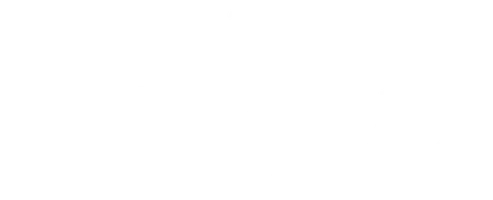 Великая