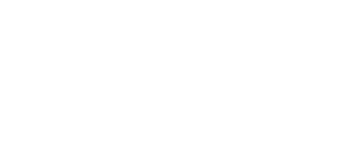 Великая 1 сезон 2 серия