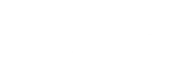 Фильм Нарко. Война за власть