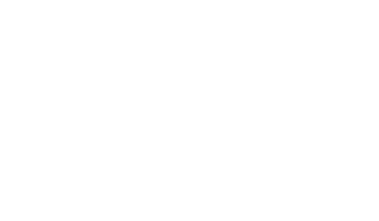 Следуй за своим сердцем