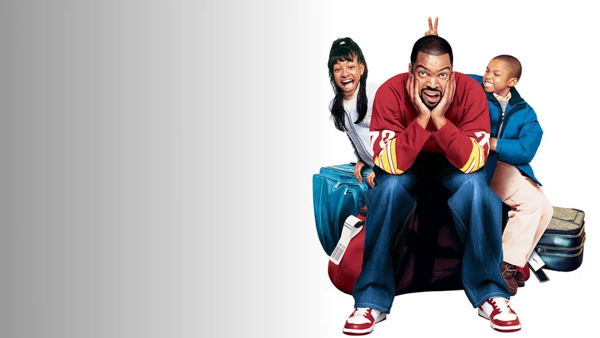 Ну что, приехали?