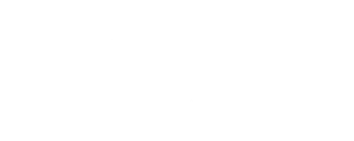 Кефир перед сном. Максим Кузнецов