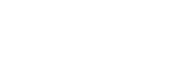 Колония Земля