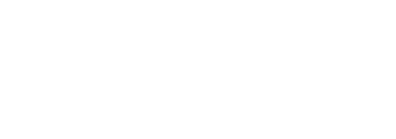 Фильм Колония Земля