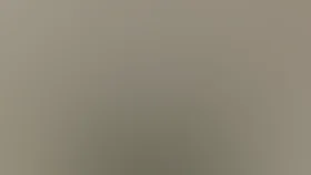 Суд над чикагской семеркой