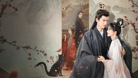 История дворца Куньнин