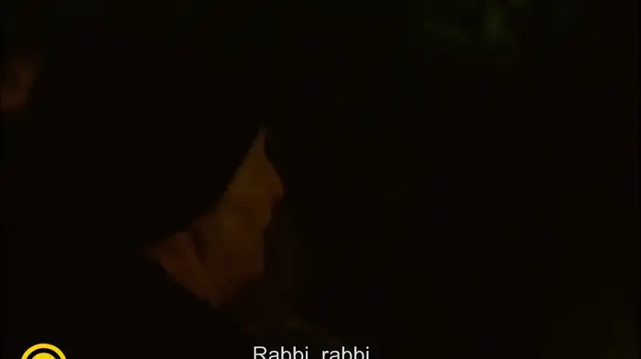 Фрагмент (венгерский язык)