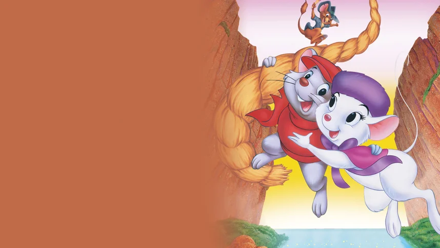 Спасатели в Австралии